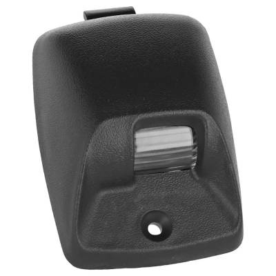 New License Plate Light Compatible With Toyota Tundra Sr5 Tundra Platinum Tacoma Base Limited Base