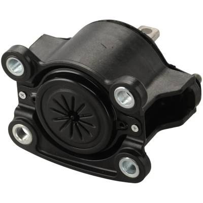 Rareelectrical - New Hydraulic Motor Mount Compatible With Acura Honda Accord Se 4 Cyl 2.4L Accord Lx-P 4 Cyl 2.4L - Image 5