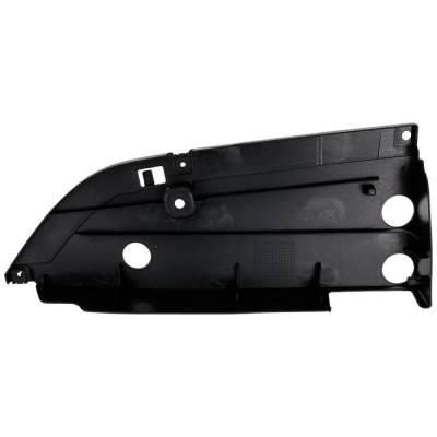 Rareelectrical - New Left Rear Bumper Bracket Compatible With Toyota 4Runner Sr5 6 Cyl 4.0L 4Runner Limited 6 Cyl - Image 4