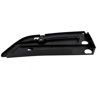 Rareelectrical - New Left Rear Bumper Bracket Compatible With Toyota 4Runner Sr5 6 Cyl 4.0L 4Runner Limited 6 Cyl - Image 5