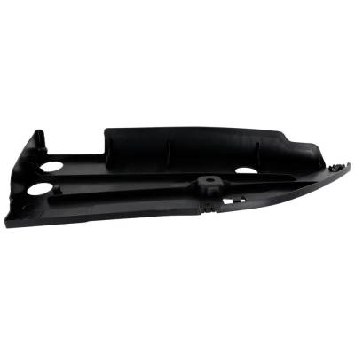 Rareelectrical - New Left Rear Bumper Bracket Compatible With Toyota 4Runner Sr5 6 Cyl 4.0L 4Runner Limited 6 Cyl - Image 6