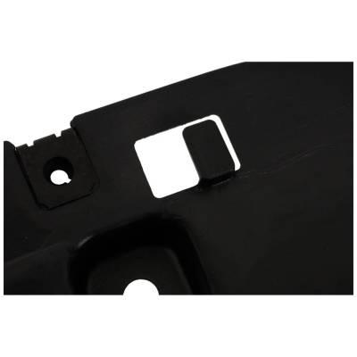 Rareelectrical - New Left Rear Bumper Bracket Compatible With Toyota 4Runner Sr5 6 Cyl 4.0L 4Runner Limited 6 Cyl - Image 7