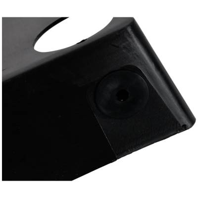 Rareelectrical - New Left Rear Bumper Bracket Compatible With Toyota 4Runner Sr5 6 Cyl 4.0L 4Runner Limited 6 Cyl - Image 8