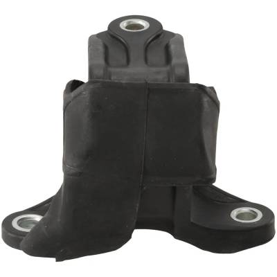 Rareelectrical - New Rear Motor Mount Compatible With Acura Honda Accord Ex-L 4 Cyl 2.4L Accord Se 4 Cyl 2.4L - Image 3