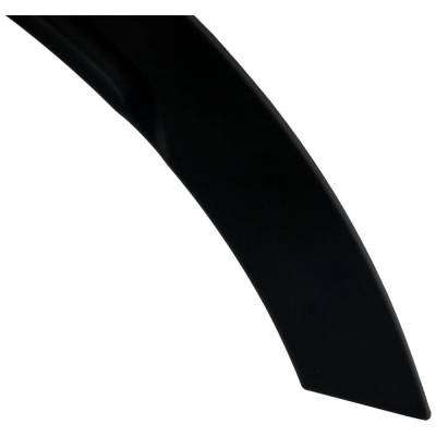 Rareelectrical - New Left Rear Fender Trim Compatible With Subaru Outback Onyx Edition Xt 4 Cyl 2.4L Outback Touring - Image 5
