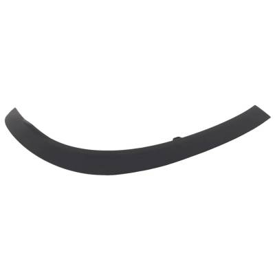 Rareelectrical - New Left Rear Fender Trim Compatible With Toyota Highlander L 6 Cyl 3.5L Highlander Platinum 6 Cyl - Image 5