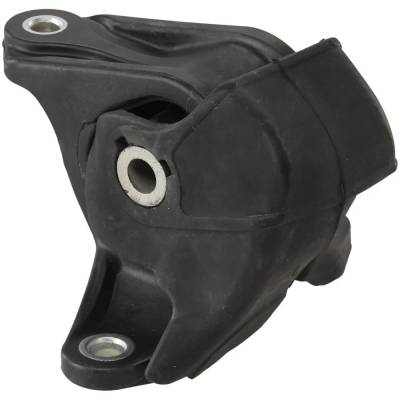 Rareelectrical - New Rear Motor Mount Compatible With Acura Honda Crosstour Ex 4 Cyl 2.4L Tsx A-Spec 4 Cyl 2.4L Tsx - Image 2