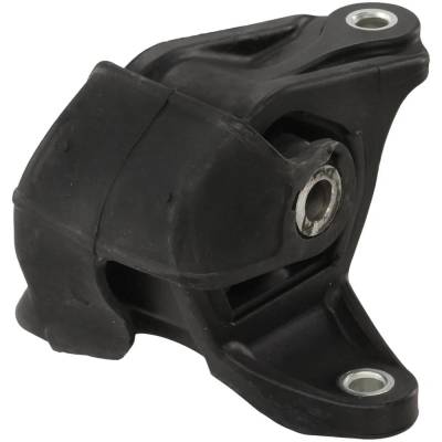 Rareelectrical - New Rear Motor Mount Compatible With Acura Honda Crosstour Ex 4 Cyl 2.4L Tsx A-Spec 4 Cyl 2.4L Tsx - Image 4