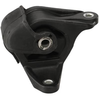 Rareelectrical - New Rear Motor Mount Compatible With Acura Honda Crosstour Ex 4 Cyl 2.4L Tsx A-Spec 4 Cyl 2.4L Tsx - Image 5