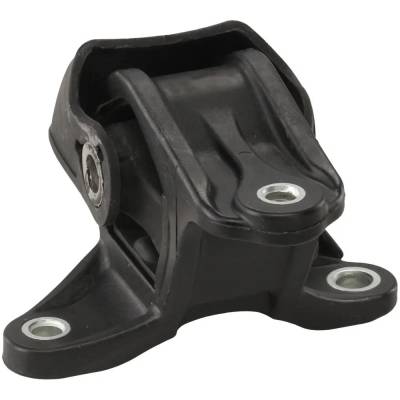Rareelectrical - New Rear Motor Mount Compatible With Acura Honda Crosstour Ex 4 Cyl 2.4L Tsx A-Spec 4 Cyl 2.4L Tsx - Image 7