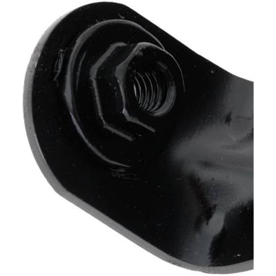 Rareelectrical - New OEM Replacement Left Front Inner Bumper Bracket Compatible With Toyota Sequoia Sr5 6 Cyl 3.4L - Image 7