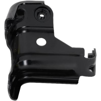 Rareelectrical - New Left Front Inner Bumper Bracket Compatible With Toyota Sequoia Platinum 6 Cyl 3.4L Sequoia Trd - Image 4