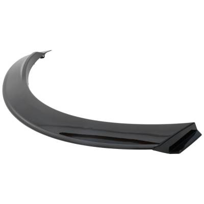 Rareelectrical - New OEM Replacement Left Rear Fender Trim Compatible With Kia Sportage Sx 4 Cyl 2.5L 2023 Production - Image 5