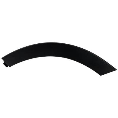 Rareelectrical - New Left Front Fender Trim Compatible With Subaru Ascent Base 4 Cyl 2.4L Ascent Onyx Edition Limited - Image 2
