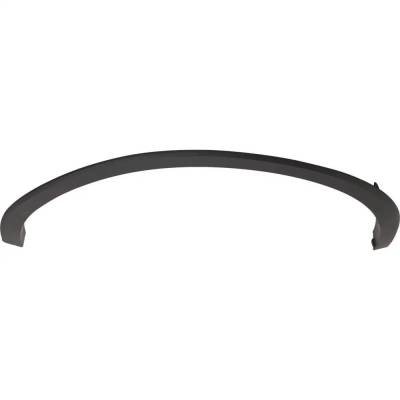 Rareelectrical - New Right Front Fender Trim Compatible With Toyota C-Hr Xle Premium 4 Cyl 2.0L C-Hr Nightshade 4 Cyl - Image 5