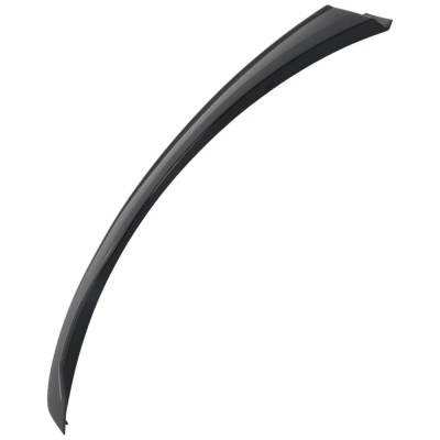 Rareelectrical - New Right Rear Fender Trim Compatible With Kia Sportage Sx 4 Cyl 2.5L 2023 Production Date To March - Image 3