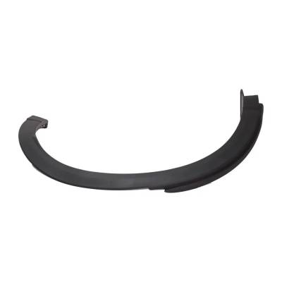 Rareelectrical - New Left Rear Fender Trim Compatible With Mazda Cx-5 Grand Touring 4 Cyl 2.5L Cx-5 Grand Touring - Image 5