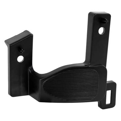 Rareelectrical - New Right Front Fog Light Cover Compatible With Nissan Rogue Sv Rogue S 2021-2023 Ni1039180 - Image 2