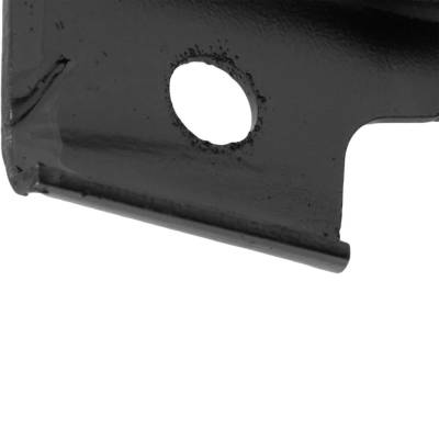 Rareelectrical - New Front Bumper Bracket Compatible With Toyota Sequoia Sr5 6 Cyl 3.4L Tundra Platinum 6 Cyl 3.4L - Image 8