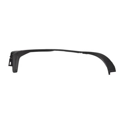 Rareelectrical - New Left Rear Fender Trim Compatible With Mazda Cx-5 Carbon Edition Turbo 4 Cyl 2.5L Cx-5 Gx 4 Cyl - Image 6