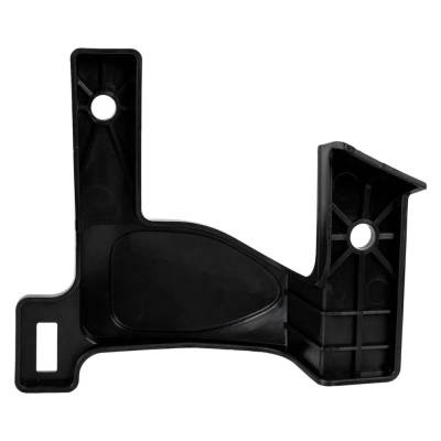 Rareelectrical - New Right Front Fog Light Cover Compatible With Nissan Rogue S Rogue Sv 2021-2023 By 622566Rr0b - Image 5