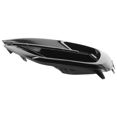 Rareelectrical - New Right Front Fog Light Cover Compatible With Kia Sportage Ex S 4 Cyl 2.4L Sportage Ex Premium S 4 - Image 7