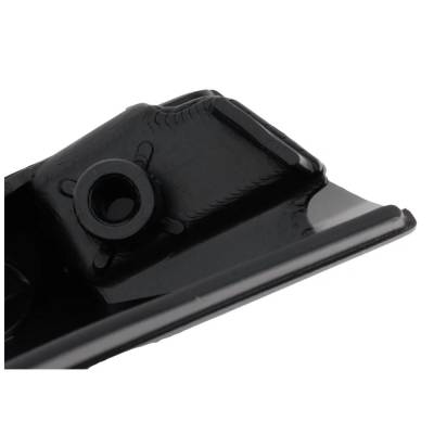 Rareelectrical - New Right Front Fog Light Trim Compatible With Honda Civic Lx 4 Cyl 2.0L Civic Si 4 Cyl 1.5L Civic - Image 7