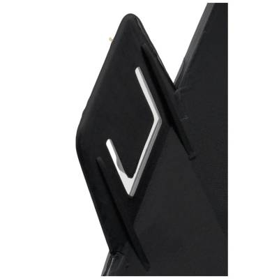Rareelectrical - New Right Front Fog Light Trim Compatible With Honda Civic Lx 4 Cyl 2.0L Civic Si 4 Cyl 1.5L Civic - Image 8