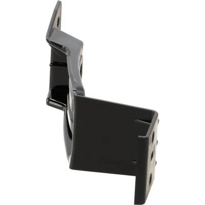 Rareelectrical - New Right Front Fog Light Cover Compatible With Nissan Armada Platinum 8 Cyl 5.6L Armada Midnight - Image 3