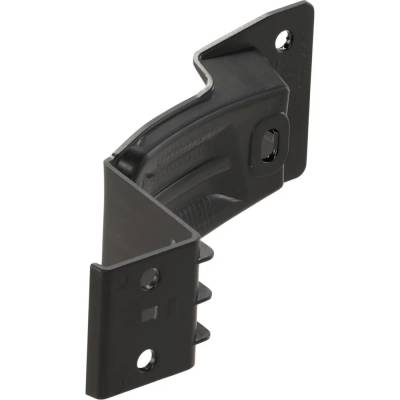 Rareelectrical - New Right Front Fog Light Cover Compatible With Nissan Armada Platinum 8 Cyl 5.6L Armada Midnight - Image 4