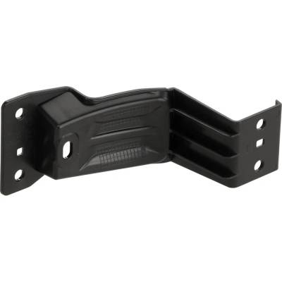 Rareelectrical - New Left Front Fog Light Cover Compatible With Nissan Armada S 8 Cyl 5.6L Armada Sv 8 Cyl 5.6L - Image 6