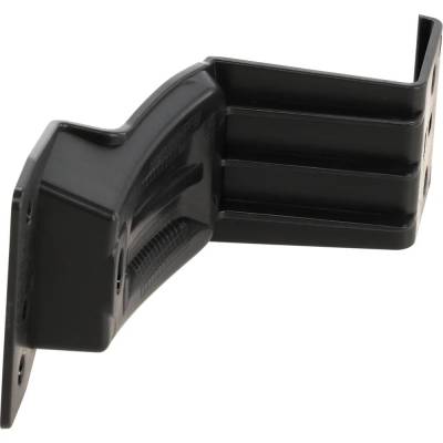 Rareelectrical - New Left Front Fog Light Cover Compatible With Nissan Armada S 8 Cyl 5.6L Armada Sv 8 Cyl 5.6L - Image 7