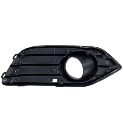 Rareelectrical - New Left Front Fog Light Trim Compatible With Honda Hr-V Ex-L Hr-V Ex 2019-2022 By Ho1038158 - Image 5