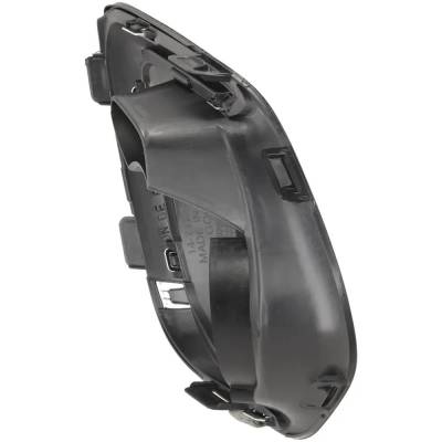 Rareelectrical - New Left Front Fog Light Trim Compatible With Mitsubishi Rvr Limited Rvr Se Outlander Sport Se - Image 7