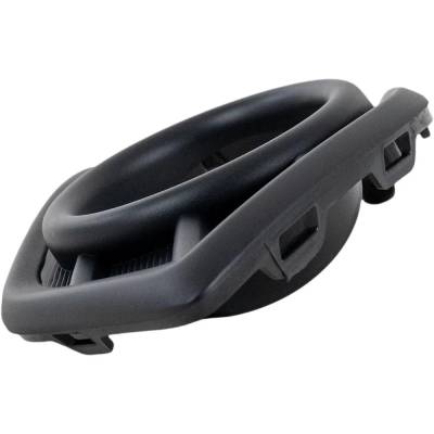 Rareelectrical - New Left Front Fog Light Trim Compatible With Honda Hr-V Ex Hr-V Ex-L 2019-2022 Ho1038158 - Image 8