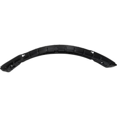 Rareelectrical - New Left Rear Outer Fender Trim Compatible With Ford Lincoln F-150 Fx2 8 Cyl 5.0L F-150 Platinum 8 - Image 5