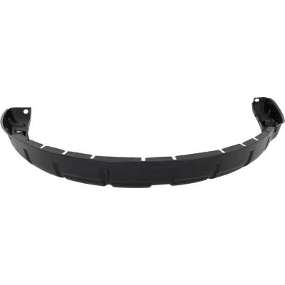 Rareelectrical - New Left Rear Outer Fender Trim Compatible With Ford Lincoln F-150 Fx2 8 Cyl 5.0L F-150 Platinum 8 - Image 6