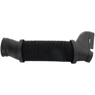 Rareelectrical - New Left Air Intake Hose Compatible With Mercedes Benz Cls63 Amg Base 8 Cyl 5.5L Cls63 Amg S 4Matic - Image 4