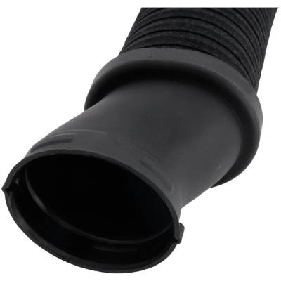 Rareelectrical - New Left Air Intake Hose Compatible With Mercedes Benz Cls63 Amg Base 8 Cyl 5.5L Cls63 Amg S 4Matic - Image 6