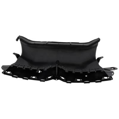 Rareelectrical - New Upper Air Intake Duct Compatible With Tesla Model X P100d Model X Performance Model X 100D Model - Image 6