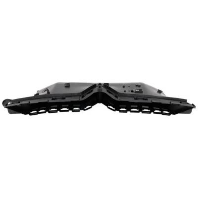 Rareelectrical - New Upper Air Intake Duct Compatible With Tesla Model X P90d Founder Model X 100D Model X 90D Model - Image 2