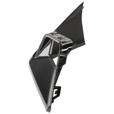 Rareelectrical - New Right Front Air Intake Duct Compatible With Bmw X3 Xdrive30i 4 Cyl 2.0L X4 Xdrive30i 4 Cyl 2.0L - Image 3