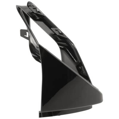 Rareelectrical - New Right Front Air Intake Duct Compatible With Bmw X3 Xdrive30i 4 Cyl 2.0L X4 Xdrive30i 4 Cyl 2.0L - Image 7