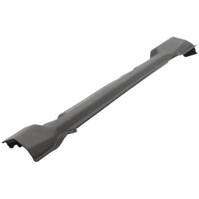 Rareelectrical - New OEM Replacement Upper Front Air Intake Duct Compatible With Toyota Tundra 1794 Edition 6 Cyl - Image 4