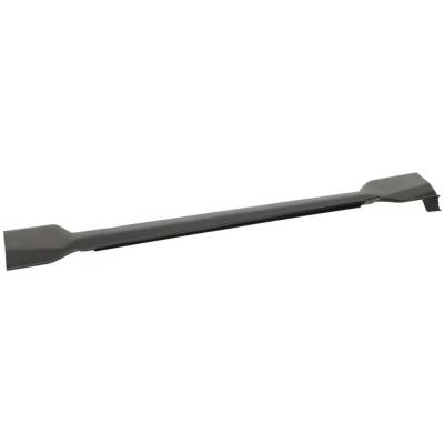 Rareelectrical - New OEM Replacement Upper Front Air Intake Duct Compatible With Toyota Tundra 1794 Edition 6 Cyl - Image 5