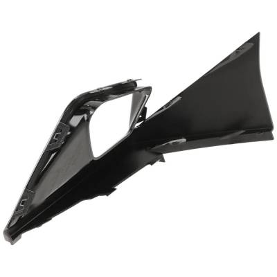 Rareelectrical - New Right Front Air Intake Duct Compatible With Bmw X3 Xdrive30i 4 Cyl 2.0L X3 Xdrive30e 4 Cyl 2.0L - Image 4