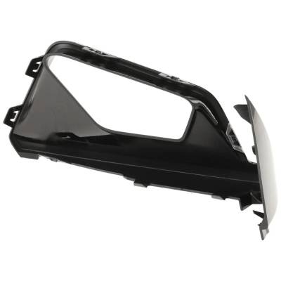 Rareelectrical - New Right Front Air Intake Duct Compatible With Bmw X3 Xdrive30i 4 Cyl 2.0L X3 Xdrive30e 4 Cyl 2.0L - Image 6