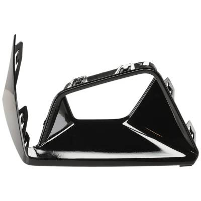 Rareelectrical - New Right Front Air Intake Duct Compatible With Bmw X3 M40i 6 Cyl 3.0L X3 Xdrive30e 4 Cyl 2.0L X4 - Image 2