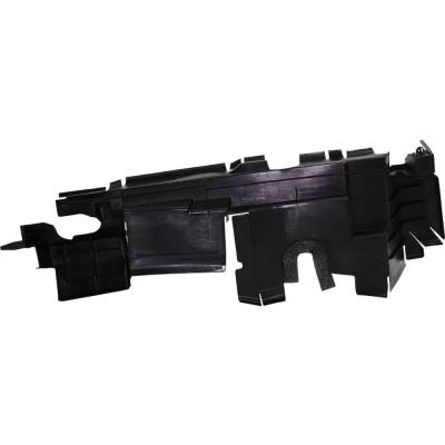 Rareelectrical - New Right Air Intake Duct Compatible With Toyota Rav4 Xle Premium Rav4 Xle Rav4 Le 2019-2021 By - Image 1