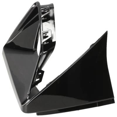 Rareelectrical - New Left Front Air Intake Duct Compatible With Bmw X3 Xdrive30e 4 Cyl 2.0L X3 M40i 6 Cyl 3.0L X4 - Image 3